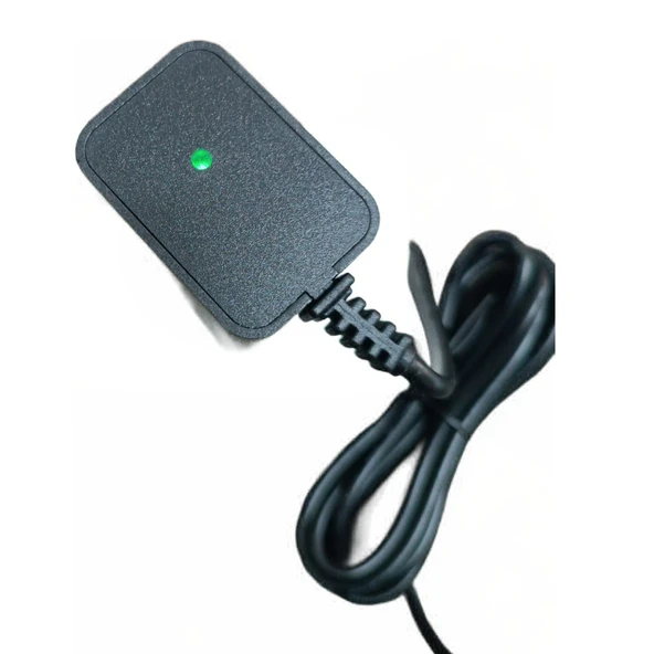 12 volt akülü araba şarz cihazı 12/1amper - 4