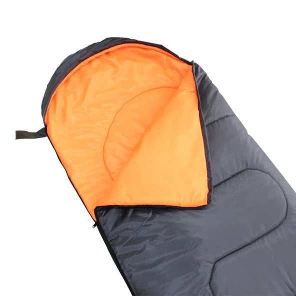 Madfox Cavery Stone Uyku Tulumu -20°C - 11