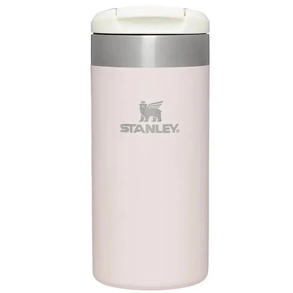 Stanley The AeroLight Transit Termos Bardak 0.35 Lt - 9