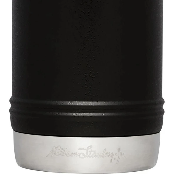 Stanley The Artisan Thermal Bottle Paslanmaz Çelik Termos 1 Lt - 9