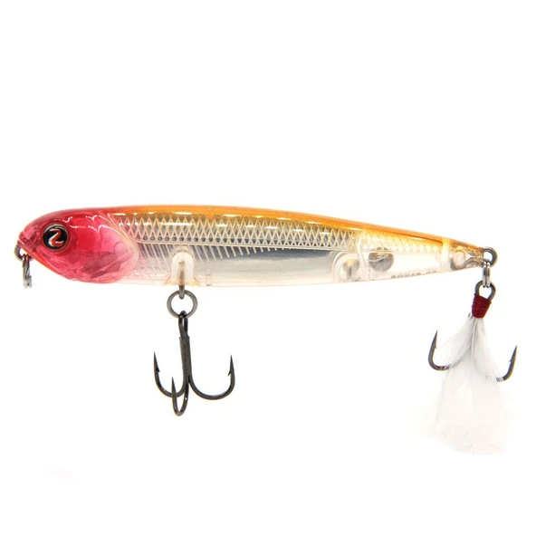 River2Sea Rover 98 9.8Cm 10.6Gr Suni Yem - Resim 11