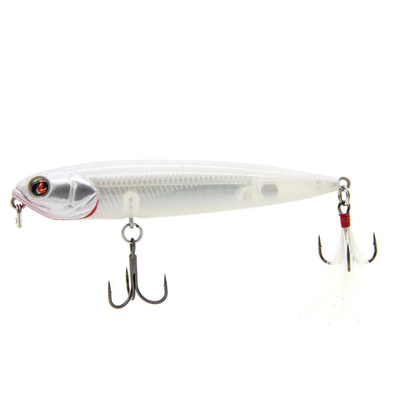 River2Sea Rover 98 9.8Cm 10.6Gr Suni Yem - Resim 4