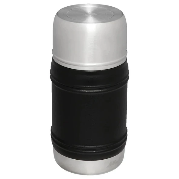 Stanley The Artisan Paslanmaz Çelik Yemek Termosu 0,50 Lt - 8