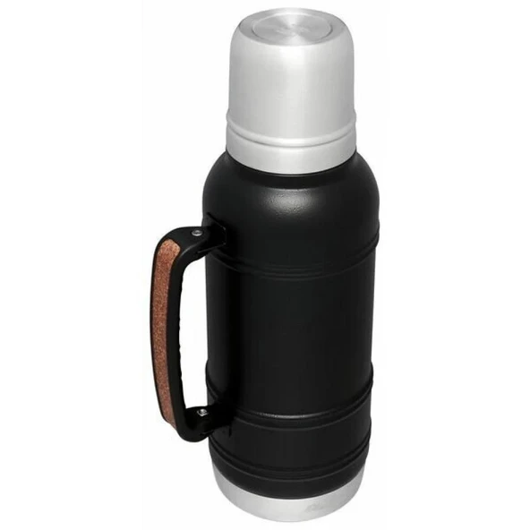 Stanley The Artisan Thermal Bottle Paslanmaz Çelik Termos 1.4 Lt - 10