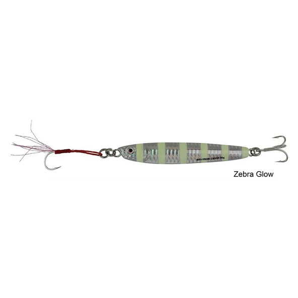 Savage Gear 3D Slim Minnow 8Gr 5.4Cm Jig Yem - 2