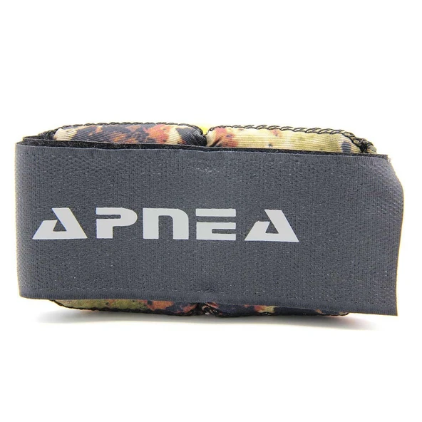 Apnea Bilek Ağırlığı 1Kg |Kahve Kamuflaj| - 2