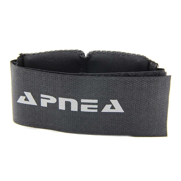 Apnea Bilek Ağırlığı 1Kg |Siyah| - 2