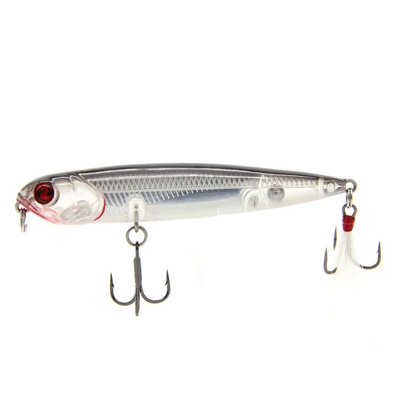 River2Sea Rover 98 9.8Cm 10.6Gr Suni Yem - Resim 7