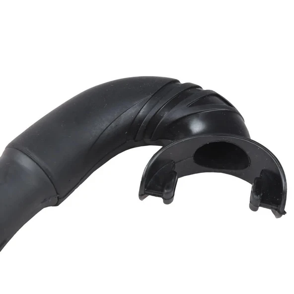 Oceanus Flex Şnorkel Silikon - 6