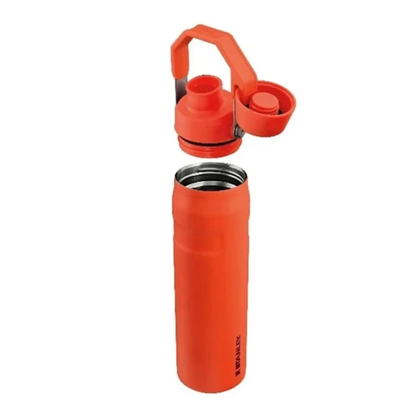 Stanley The Aerolight IceFlow Soğuk Su Termosu 0,60 Lt - 3