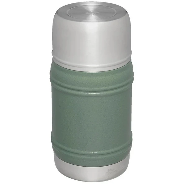 Stanley The Artisan Paslanmaz Çelik Yemek Termosu 0,50 Lt - 2