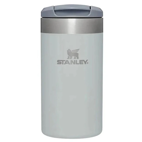 Stanley The AeroLight Transit Termos Bardak 0.35 Lt - 7