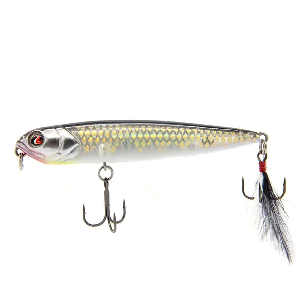 River2Sea Rover 98 9.8Cm 10.6Gr Suni Yem - Resim 8