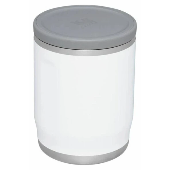 Stanley Adventure To-Go Food Jar 0,53 Litre Yemek Termosu - 5