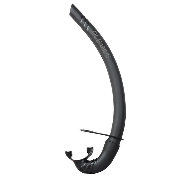 Oceanus Flex Şnorkel Silikon - 10