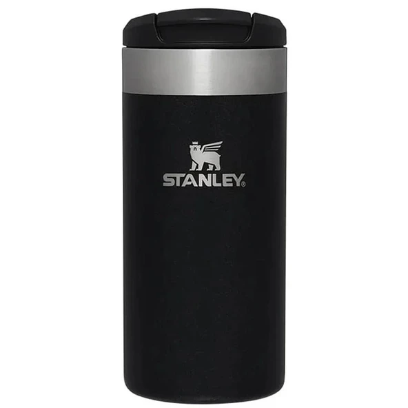 Stanley The AeroLight Transit Termos Bardak 0.35 Lt - 6