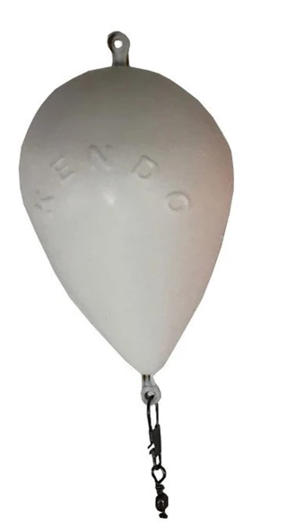 Kendo Sert Bulrag 60Gr - 2