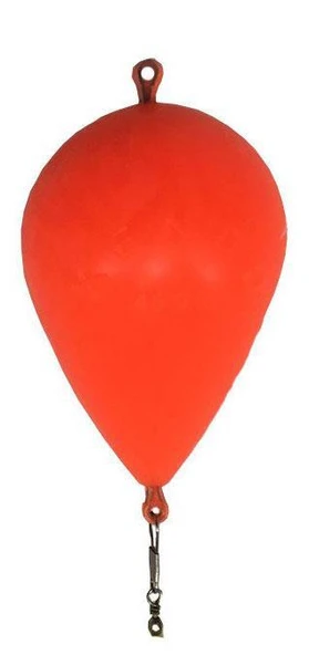 Kendo Sert Bulrag 60Gr - 3