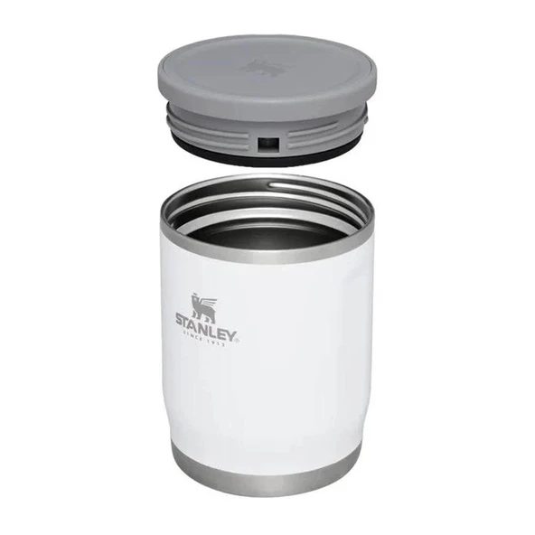 Stanley Adventure To-Go Food Jar 0,53 Litre Yemek Termosu - 2