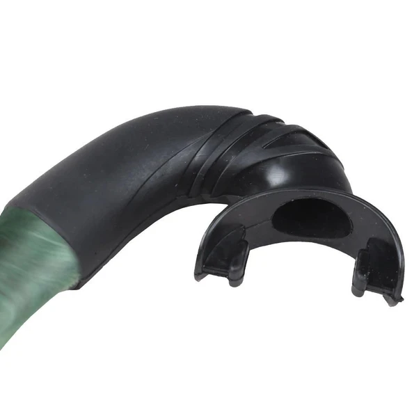 Oceanus Flex Şnorkel Silikon - 2