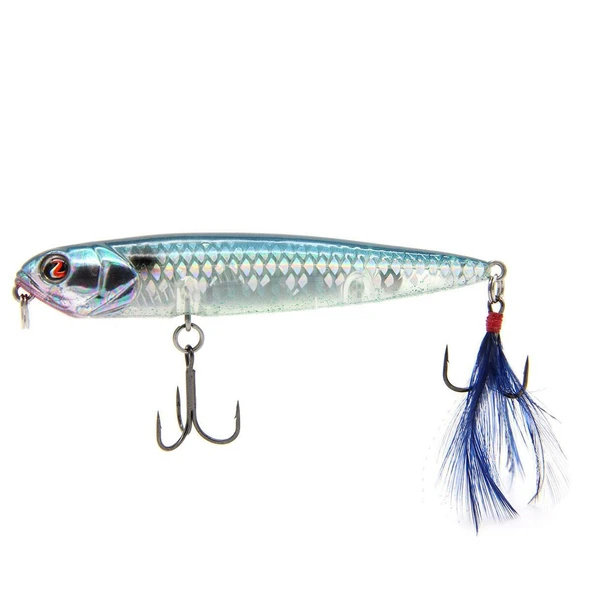 River2Sea Rover 98 9.8Cm 10.6Gr Suni Yem - Resim 3