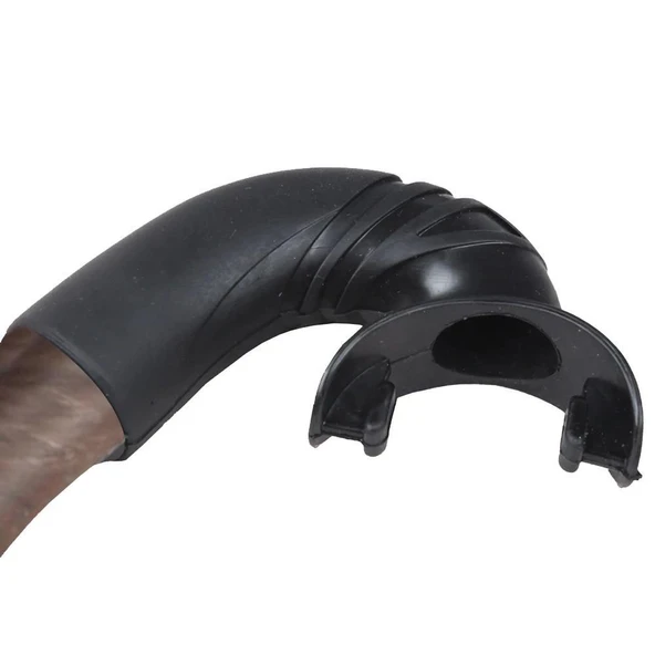 Oceanus Flex Şnorkel Silikon - 7