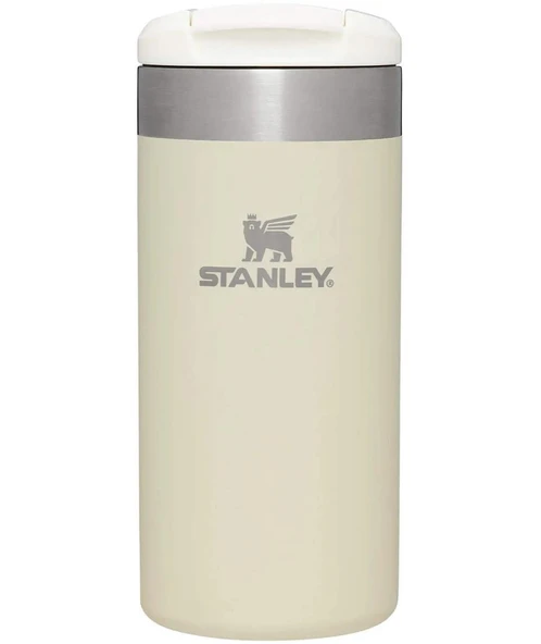 Stanley The AeroLight Transit Termos Bardak 0.35 Lt - 8