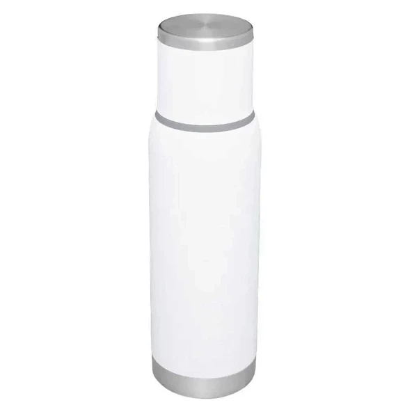 Stanley Adventure To-Go Vakumlu Paslanmaz Çelik Termos 0,75 Lt - 2