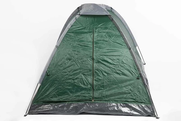 FreeLife Monodome (A) 2 Kişilik Kamp Çadırı - 3