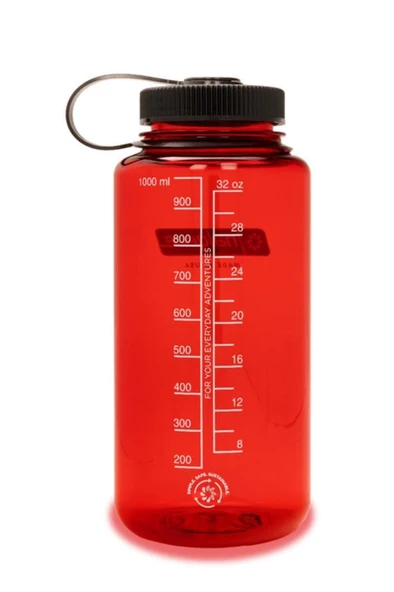 Nalgene 32oz WM Sustain Tritan Suluk - 8