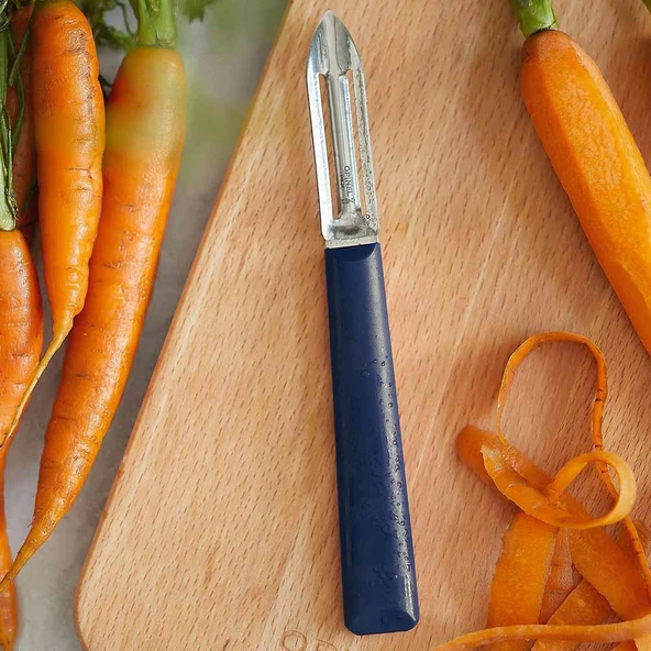 Opinel Essentiels Soyucu - 7