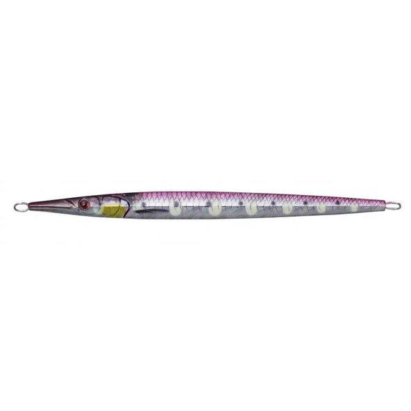 Savage Gear 3D Needle Jig 150mm 40gr Jig Yem - 9