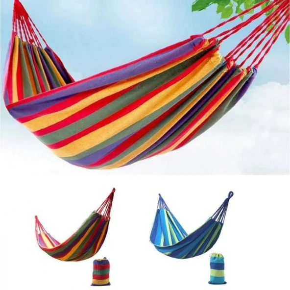 And Daisy Hamak - 10