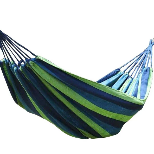 And Daisy Hamak - 12