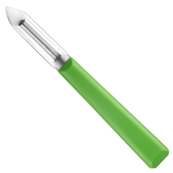 Opinel Essentiels Soyucu - 9