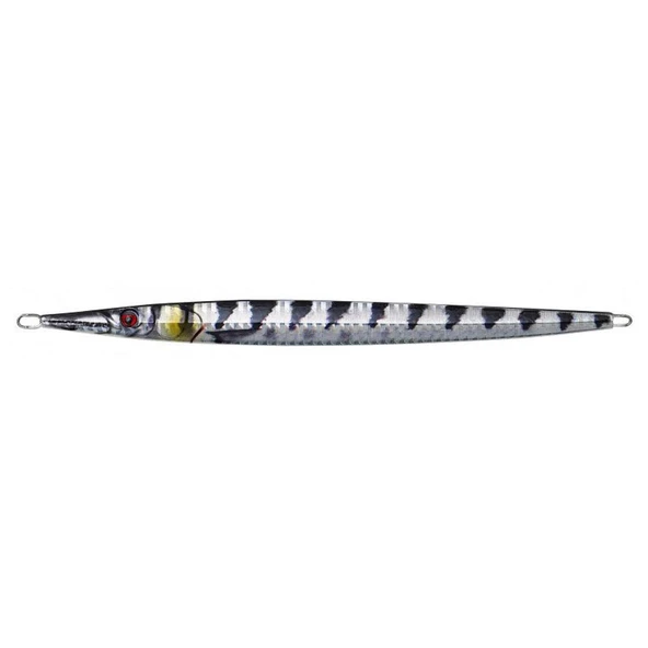 Savage Gear 3D Needle Jig 150mm 40gr Jig Yem - 6