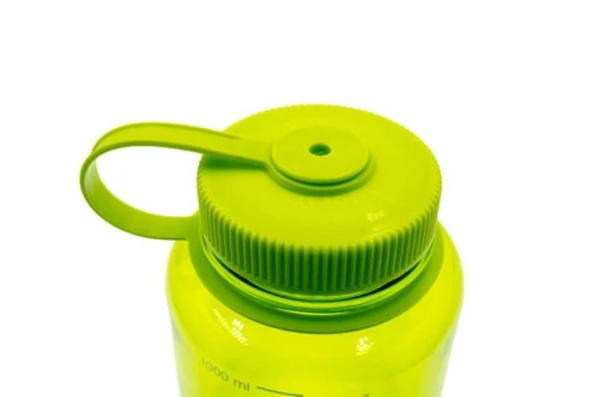 Nalgene 32oz WM Sustain Tritan Suluk - 3