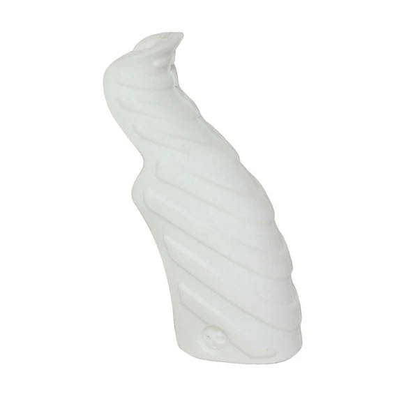 Bullshark Sniper Zıpkın Kabzası Anatomik Elcik - 4