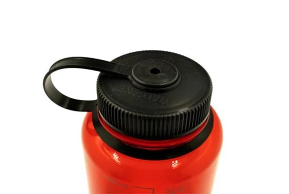 Nalgene 32oz WM Sustain Tritan Suluk - 9