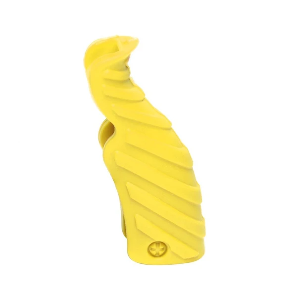 Bullshark Sniper Zıpkın Kabzası Anatomik Elcik - 3