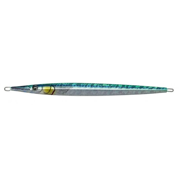 Savage Gear 3D Needle Jig 150mm 40gr Jig Yem - 8