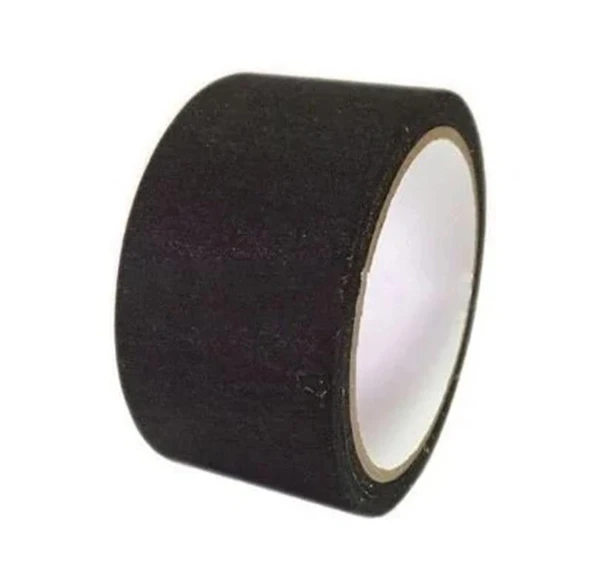 FreeCamp Çok Amaçlı Kumaş Bant [ 5 cm x 8 mt ] - 4
