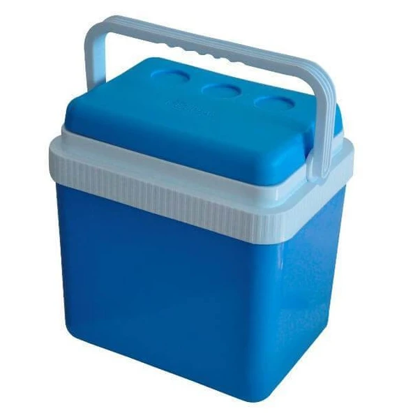 Icepeak Buzluk SF26 Taşıma Çantası 26 Lt - 5