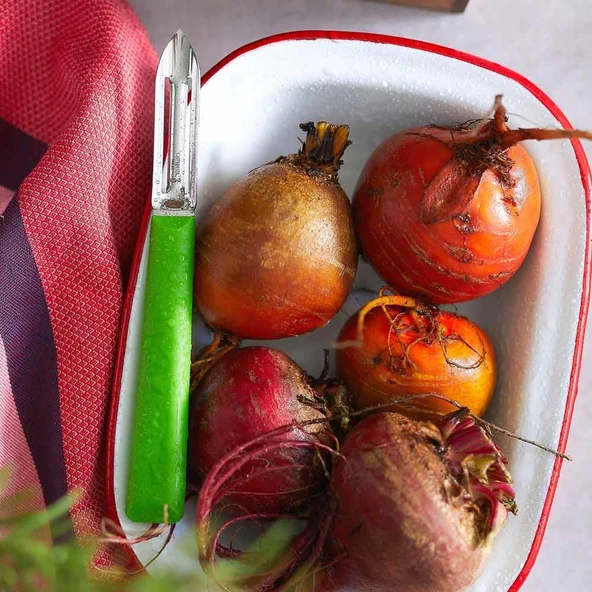 Opinel Essentiels Soyucu - 5