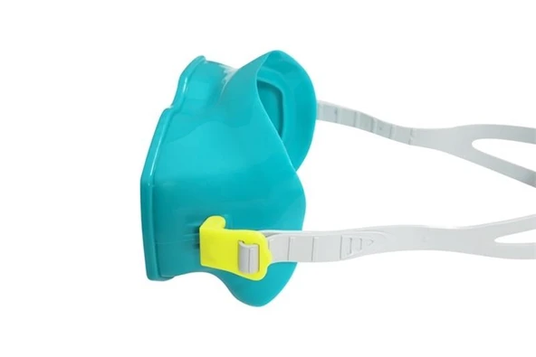 Bestway Aqua Prime Essential Make Şnorkel Set - 2