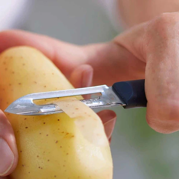 Opinel Essentiels Soyucu - 8