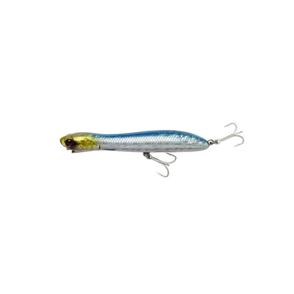 Savage Gear Panic Prey V2 105 10.6cm 16gr Suni Yem - 7