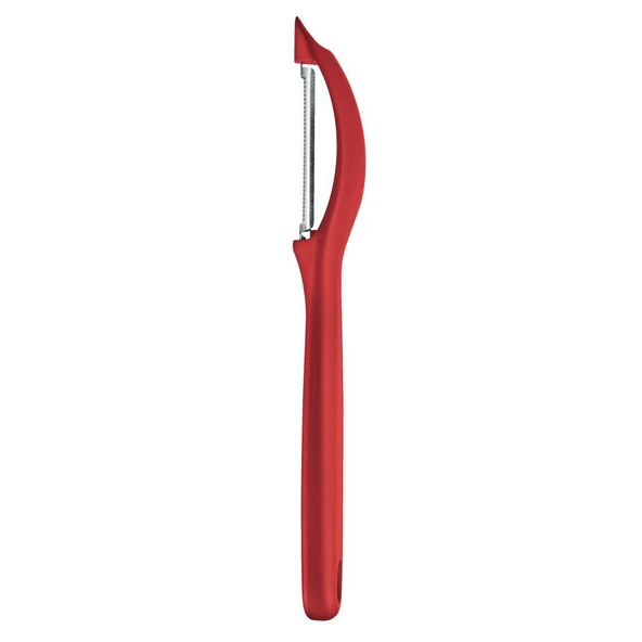 Victorinox 7.6075 Soyacak - 10