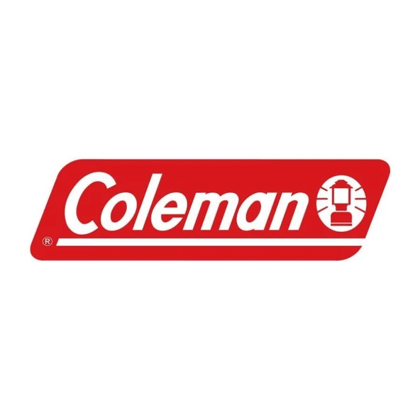 Coleman Jug Performance 0.5 Galon Emea 1.8 Lt Termos - 6