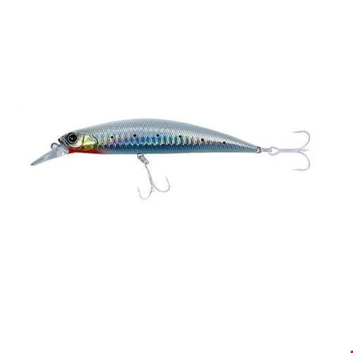 Kendo BT Minnow 110S 110 mm 21.4 gr Suni yem - 4